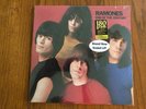 End of the Century  Ramones lp vinyl 180 Gram re-issue Brand New  Free Shipping