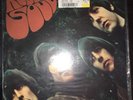 The Beatles-