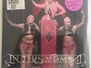 IN THIS MOMENT - Sex Metal Barbie, Limited RSD 7