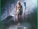 Megadeth ?- Countdown To Extinction '92 korea vinyl lp 11 trax EX / NM- (split)