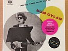 Bob Dylan - RSD 7