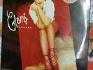 Gloria estefan greatest hits double vinyl lp good condition