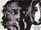 Robert Experiment Glasper - Black Radio