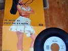 SELENA Tu Solo Tu 1996 MEXICO 7