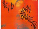 Ray Barretto - Acid