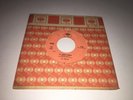 LOS MONJES El Janky Panky Listen KILLER GARAGE MOD PUNK 1966 Mexican 7