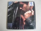 GEORGE MICHAEL Faith (1987) Vinyl, LP Columbia W/Shrink, Inner Sleeve & Picture