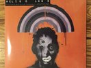 Massive Attack - Heligoland 2LP 180g Vinyl 2018 (corner dings, seam-split)