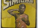 Gyedu-Blay Ambolley - Simigwa LP - Essiebons Ghana