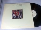 Paul Simon Graceland Vinyl Lp Record R-172315