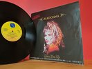 MADONNA UK POSTER BAG 12  DRESS YOU UP MAXI SINGLE RARE