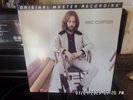 Eric Clapton self titled MFSL vinyl LP limited edition MoFi