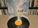 CENTRAL TRADITIONAL MUSIC ORCHESTRA Spring On A Moonlit River - RARE CHINESE LP