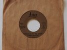 Albert DeSalvo Strangler In The Night b/w The Bugs Albert, Albert 7