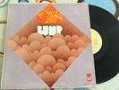 BUMP, S/T 1970 PIONEER PRSD-2150 ORIGINAL DETROIT PSYCH ACID ARCHIVES/POKORA