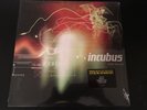 Make Yourself [LP] by Incubus (Vinyl, Nov-2012, 2 Discs, Epic)