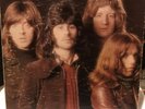 Badfinger - Straight Up - 1971 Apple release - EX