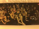 Jimi Hendrix - Electric Ladyland (Import) - Nude Cover