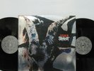 Slipknot - Iowa 2LP 2001 EU ORIG Roadrunner KORN SOULFLY 311LIMP BIZKIT w/Poster