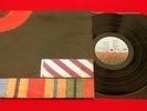 PINK FLOYD - THE FINAL CUT - 1983 UK 1st PRESS - BLACK INNER - N/MINT