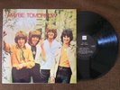 THE IVEYS - Maybe Tomorrow ORIGINAL Italy Press SAPCOR 8 LP MINT Badfinger Apple