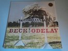 Beck - 
