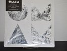 Beneath the Skin by Of Monsters and Men Vinyl LP, New and Sealed