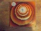 Stevie Wonder, Songs in the Key of Life 1976 vinyl LP. Bonus EP and Booklet. EMI