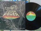 Tower Of Power LP East Bay Grease 1970 Funk Soul R&B San Francisco Mint-