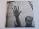 Beatles Paul McCartney-2001 UK Parlophone 