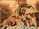 Nigeria Juju 1983: Apostle Yellow Oluwole - Omowunmi (Lisabi Records)