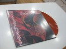 MOTORHEAD LP SNAKE BITE LOVE