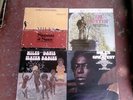 Jazz 36 LP LOT, Miles Davis, Jimmy Smith, Wes Montgomery, Brubek, Burrel, Corea,
