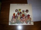 The Rolling Stones Metamorphosis LP 1975  SEALED NM/M  Mick Jagger