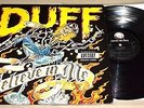 Duff McKagan Believe in Me LP 1993 Holland NM