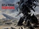LP SLY & ROBBIE  Dubrising  NEUF Emballé