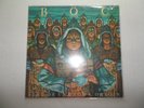 Blue Oyster Cult 