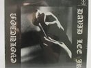 Sealed LP- David Lee Jr. 