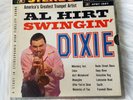 Al Hirt- Swingin' Dixie Vol.4, 1961 Audio Fidelity AFSD 5927 Reel Tape