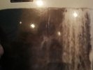 NINE INCH NAILS - The Fragile: Deviations 1 Vinyl (4xLP)