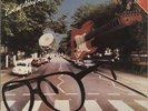 Life In The Jungle + Live At A... Shadows 2-LP  (Double ) UK