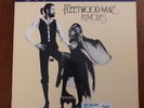 FLEETWOOD MAC RUMOURS Superdiscs PROMO 12