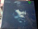 Joni Mitchell Blue rare santa maria press gf 1971 excellent high grade copy