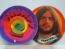 Frumpy    2    Krautrock     coloured Vinyl     Plastic Pag  Orig      VG+ # W