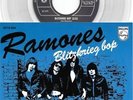 RAMONES 7