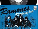 RAMONES 7