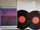 Deep Purple LP Japan
