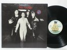 SUZI QUATRO Aggro-Phobia 1976 GERMAN Press LP RAK C064-98 363 NEAR MINT Vinyl
