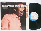 JIMMY SMITH  Open House 1968 Press LP BLUE NOTE BST-84269 Jazz FUNK RVG