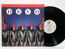 DEVO Freedom Of Choice 1980 LP (Whip It)  NEW WAVE / Synth Pop Vinyl LP